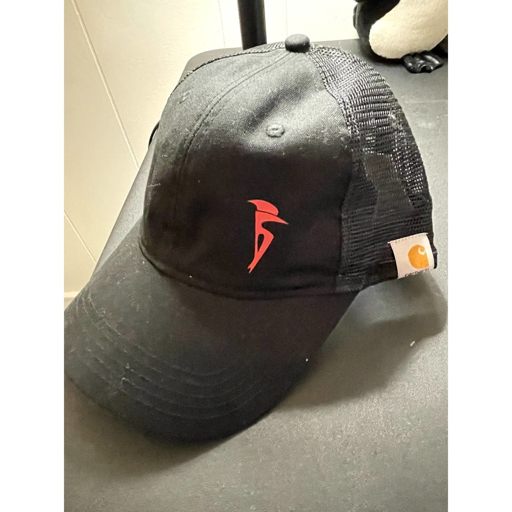 Carhatt Hat